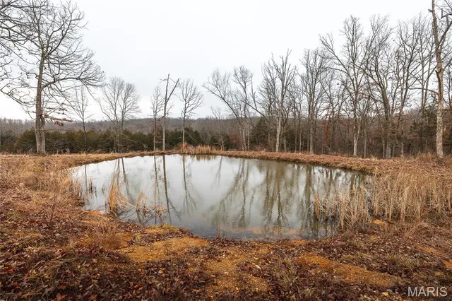 $1,783,000 | 6552 High Point Road, Montreal, MO 65591