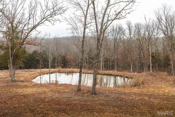 $1,783,000 | 6552 High Point Road, Montreal, MO 65591