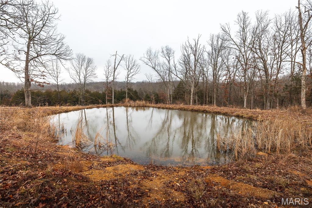 6552 High Point Road Montreal, MO 65591 - Photo 58 of 84