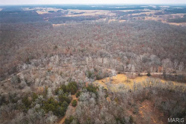 $1,783,000 | 6552 High Point Road, Montreal, MO 65591