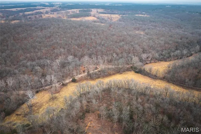 $1,783,000 | 6552 High Point Road, Montreal, MO 65591