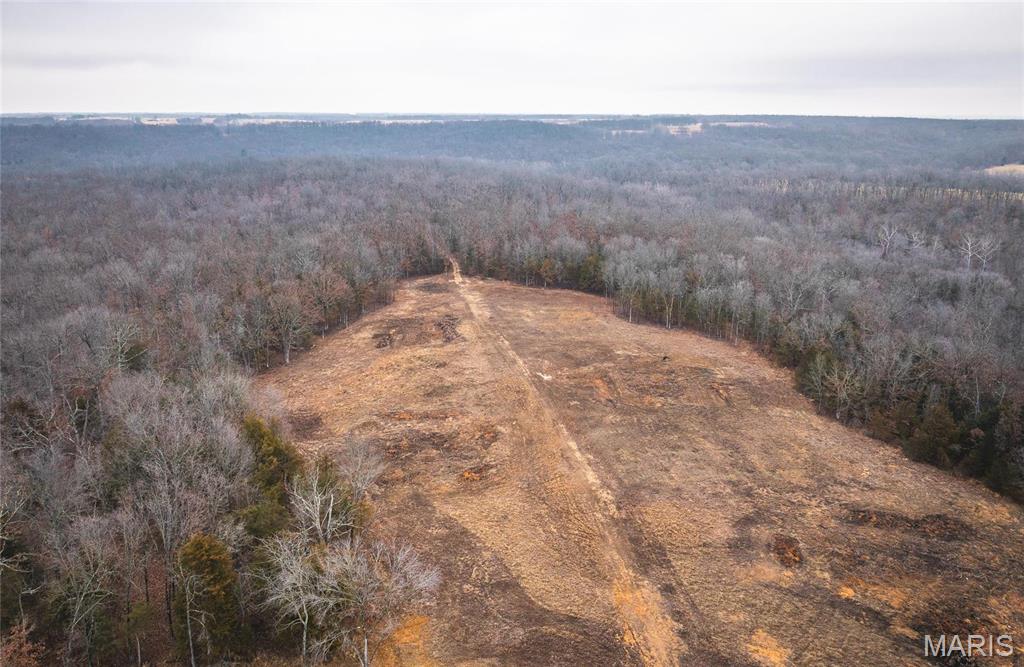 6552 High Point Road Montreal, MO 65591 - Photo 64 of 84