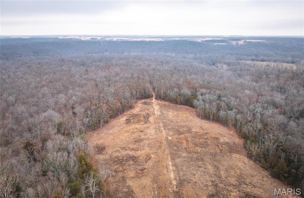 6552 High Point Road Montreal, MO 65591 - Photo 65 of 84