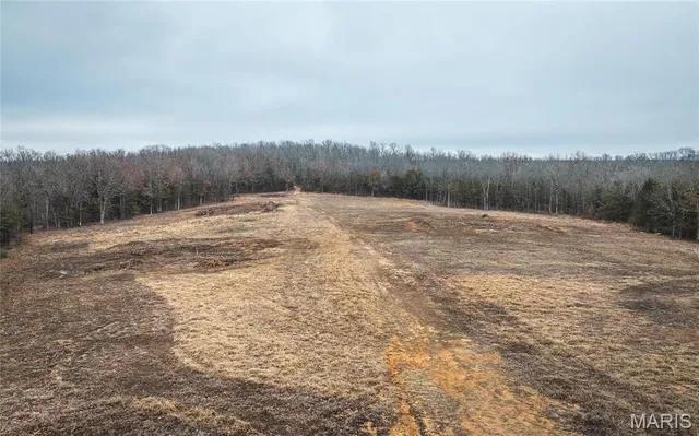 $1,783,000 | 6552 High Point Road, Montreal, MO 65591