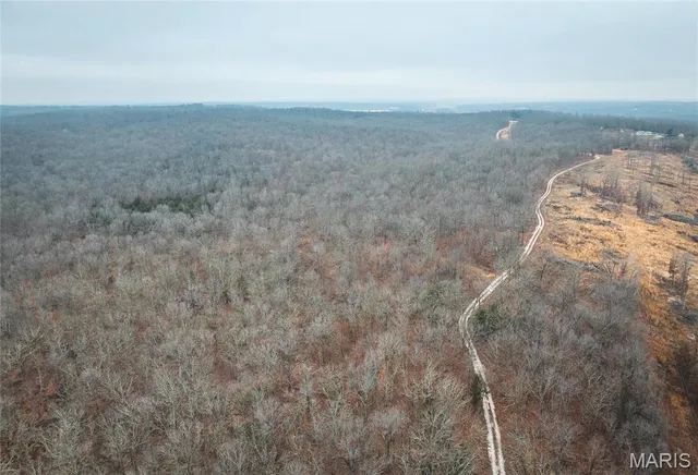 $1,783,000 | 6552 High Point Road, Montreal, MO 65591