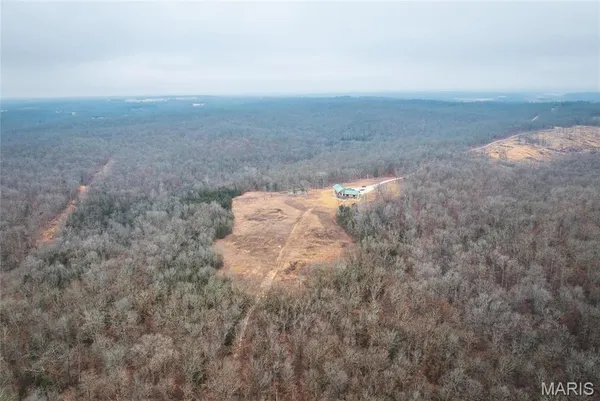 $1,783,000 | 6552 High Point Road, Montreal, MO 65591