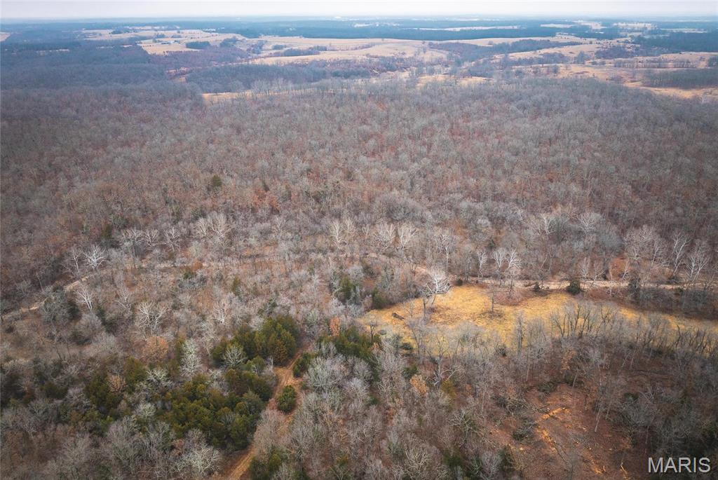 6552 High Point Road Montreal, MO 65591 - Photo 68 of 84