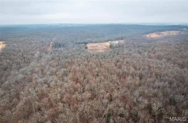 $1,783,000 | 6552 High Point Road, Montreal, MO 65591