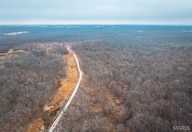 $1,783,000 | 6552 High Point Road, Montreal, MO 65591