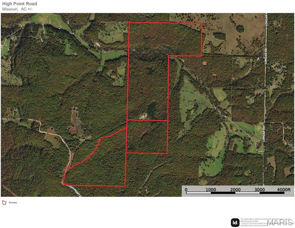 6552 High Point Road Montreal, MO 65591 - Photo 7 of 84