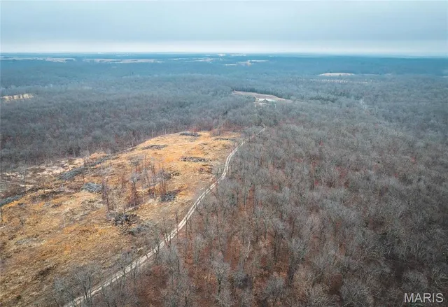 $1,783,000 | 6552 High Point Road, Montreal, MO 65591