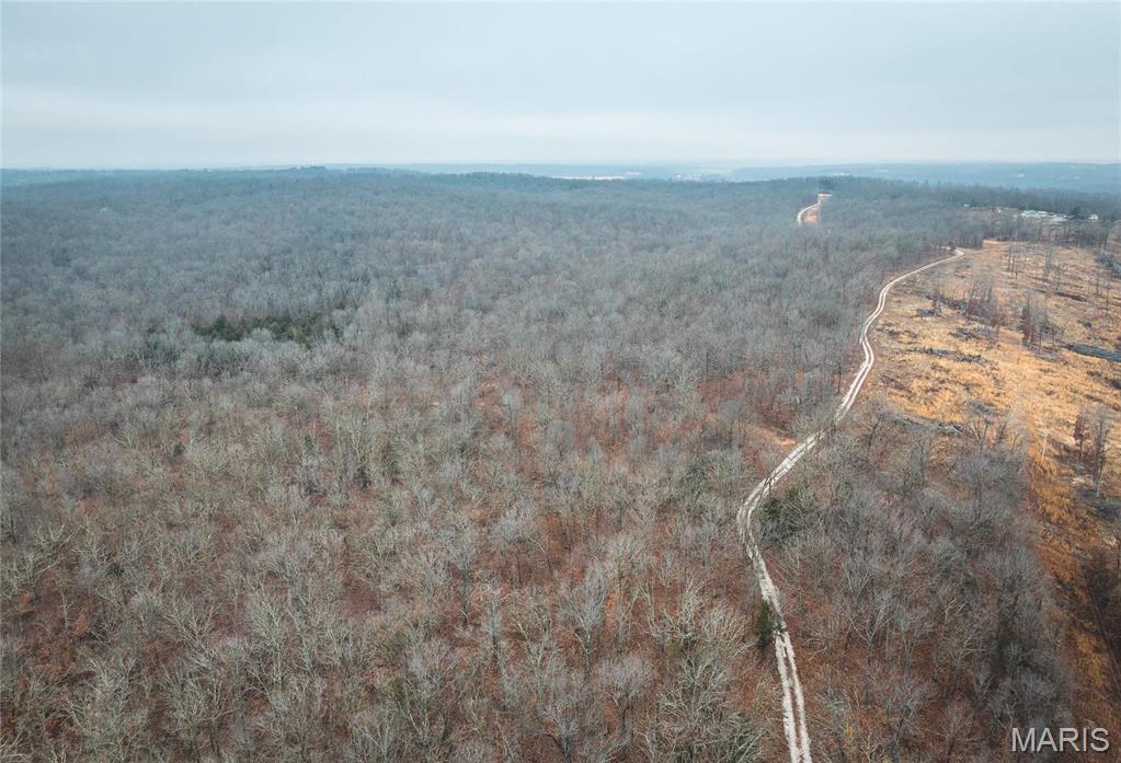 6552 High Point Road Montreal, MO 65591 - Photo 72 of 84