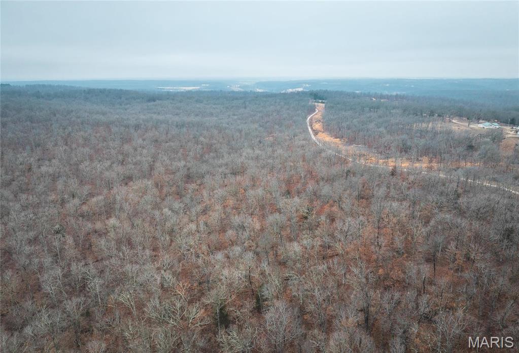 6552 High Point Road Montreal, MO 65591 - Photo 73 of 84