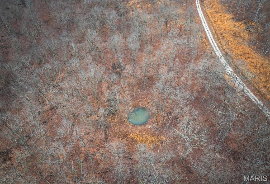 6552 High Point Road Montreal, MO 65591 - Photo 77 of 84