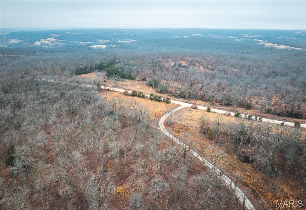 6552 High Point Road Montreal, MO 65591 - Photo 78 of 84