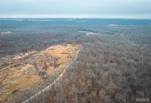 $1,783,000 | 6552 High Point Road, Montreal, MO 65591