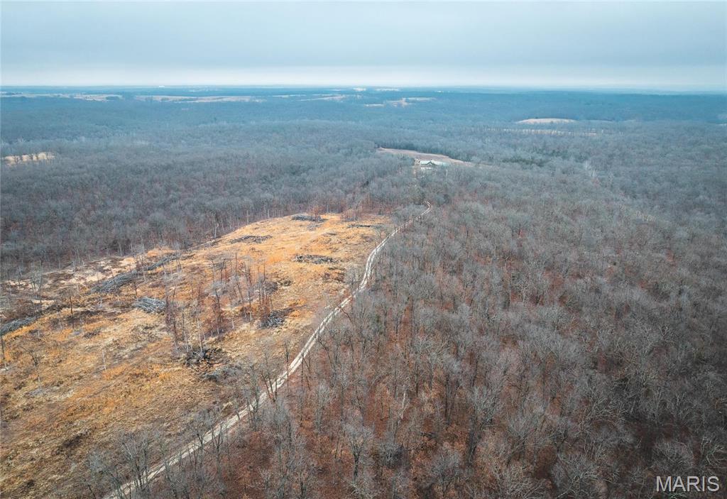 6552 High Point Road Montreal, MO 65591 - Photo 80 of 84