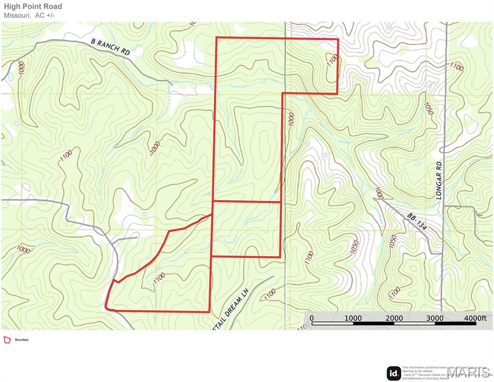 6552 High Point Road Montreal, MO 65591 - Photo 8 of 84