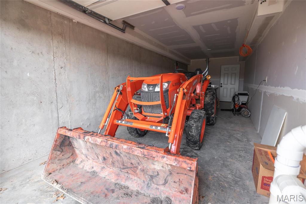 6552 High Point Road Montreal, MO 65591 - Photo 81 of 84