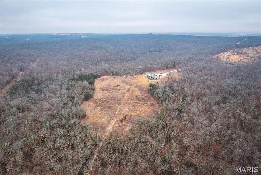 6552 High Point Road Montreal, MO 65591 - Photo 82 of 84