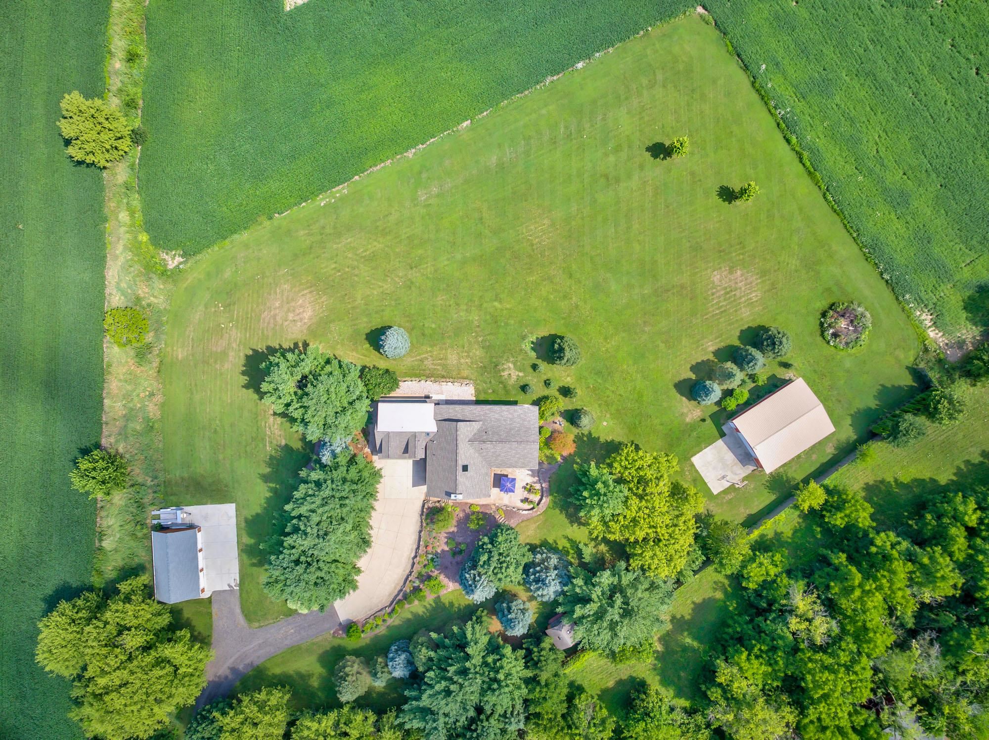 8430 Messerschmidt Road Verona, WI 53593 - Photo 69 of 72 Gallery Image 69