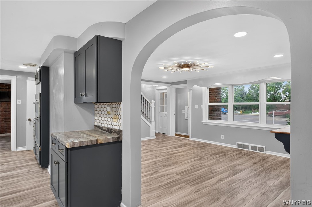 4289 Union Road Cheektowaga, NY 14225 - Photo 11 of 50 Gallery Image 11