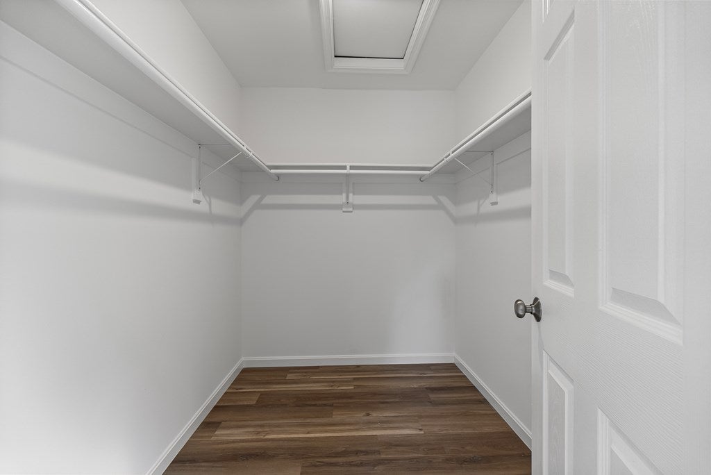 236 Buffalo Heights Road Farmville, VA 23901 - Photo 29 of 61 Gallery Image 29