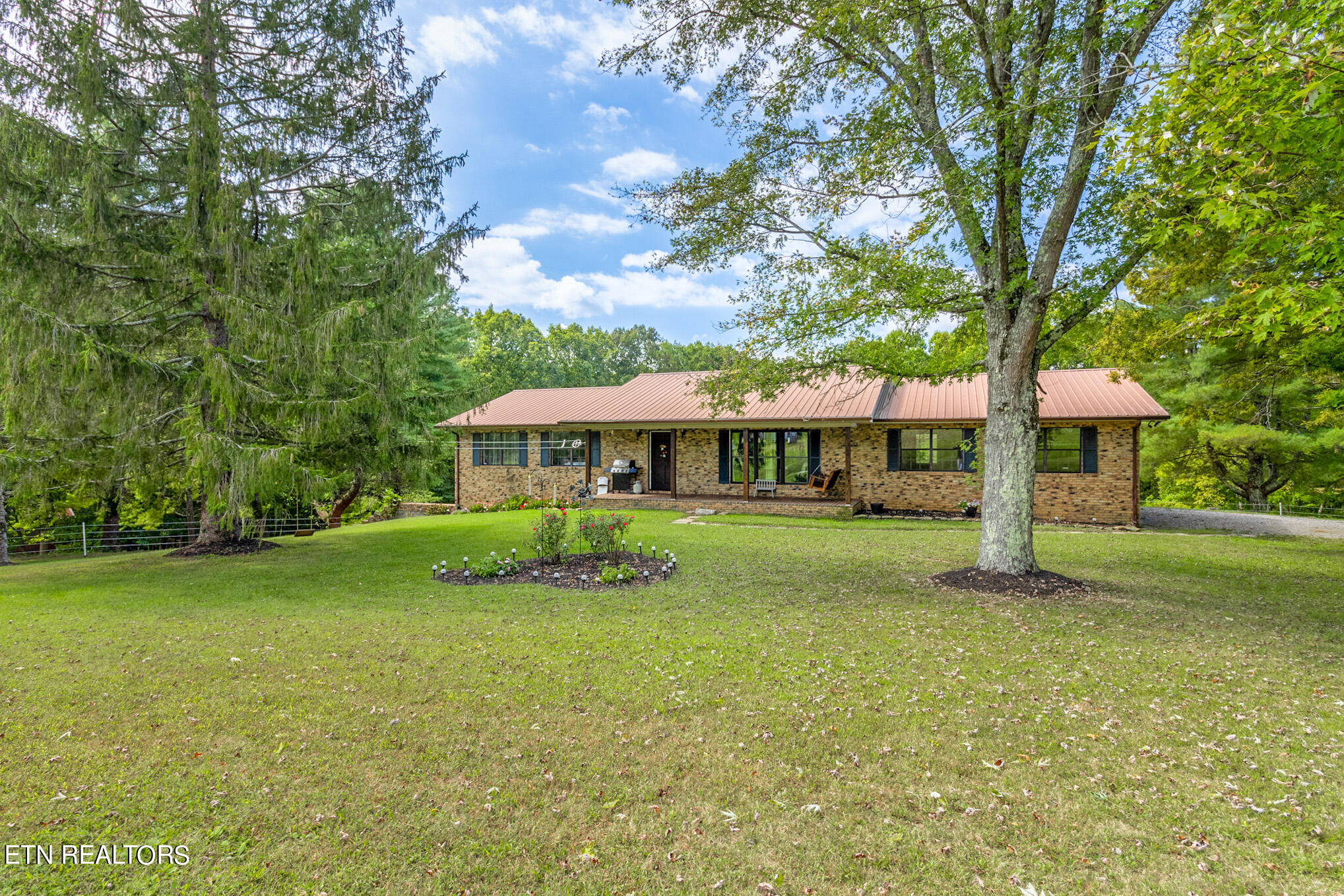 160 Government Pond Road Jamestown, TN 38556 - Photo 1 of 42 IMG_6144-HDR