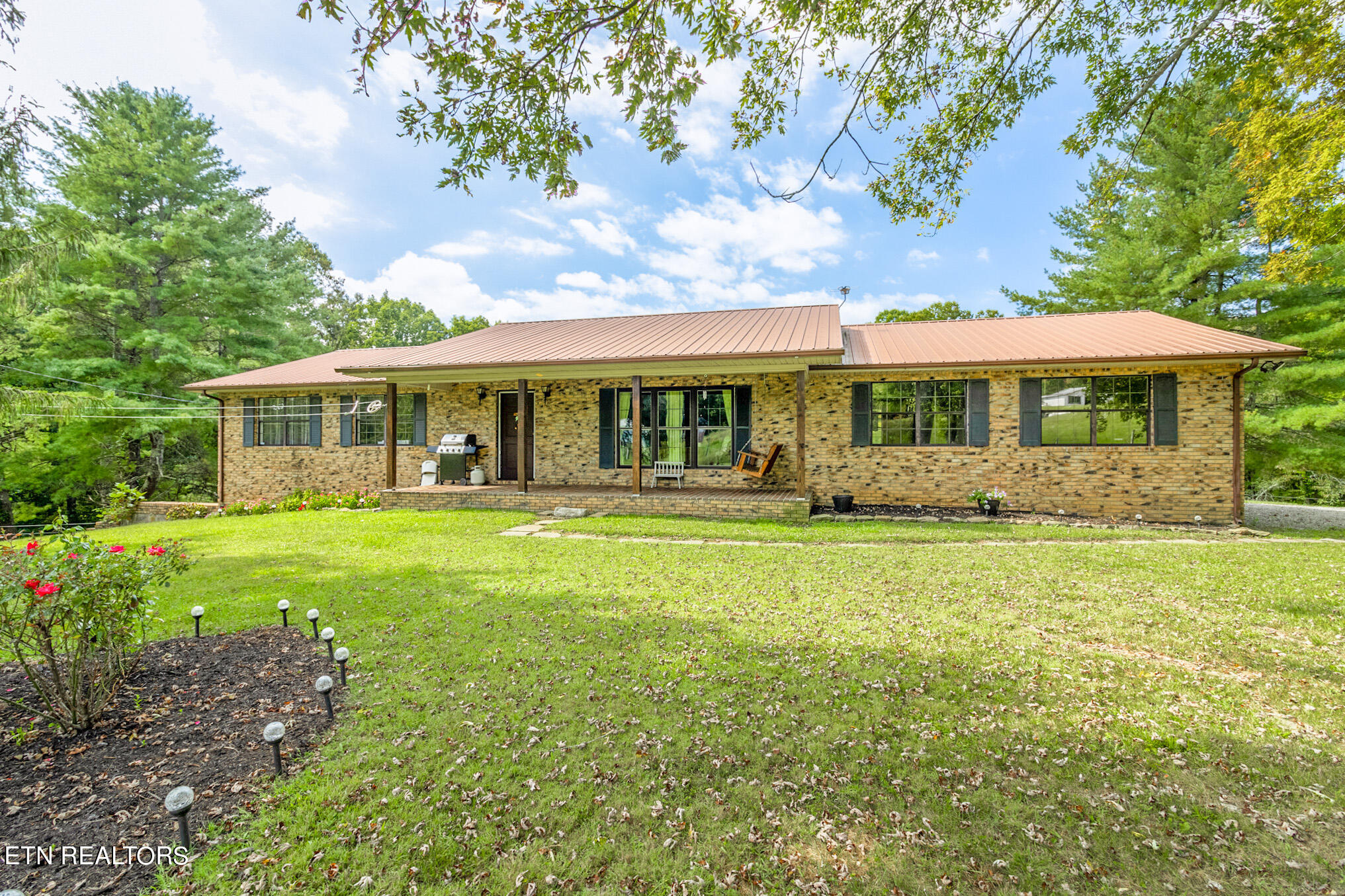 160 Government Pond Road Jamestown, TN 38556 - Photo 26 of 42 IMG_6141-HDR