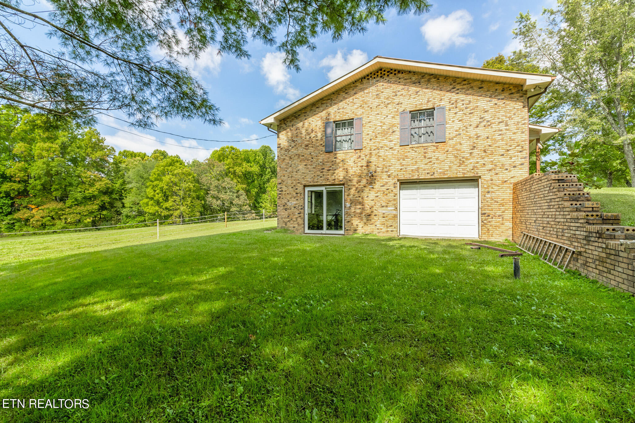 160 Government Pond Road Jamestown, TN 38556 - Photo 29 of 42 IMG_6159-HDR