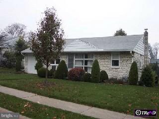 3105 Curtis Road Sinking Spring, PA 19608 - Photo 1 of 3