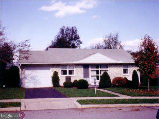 3105 Curtis Road Sinking Spring, PA 19608 - Photo 2 of 3