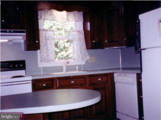 3105 Curtis Road Sinking Spring, PA 19608 - Photo 3 of 3