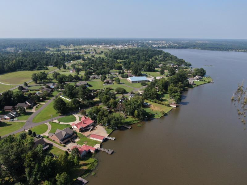 13 Azalea Lane Amory, MS 38821 - Photo 89 of 93 Gallery Image 89