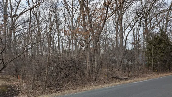 $169,900 | Lt2 Buck Road, Waterford, WI 53185