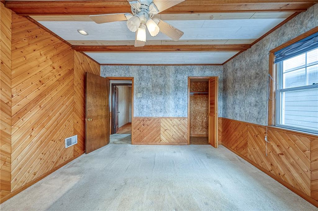 448 Freeport Road Pittsburgh, PA 15238 - Photo 23 of 44 Gallery Image 23