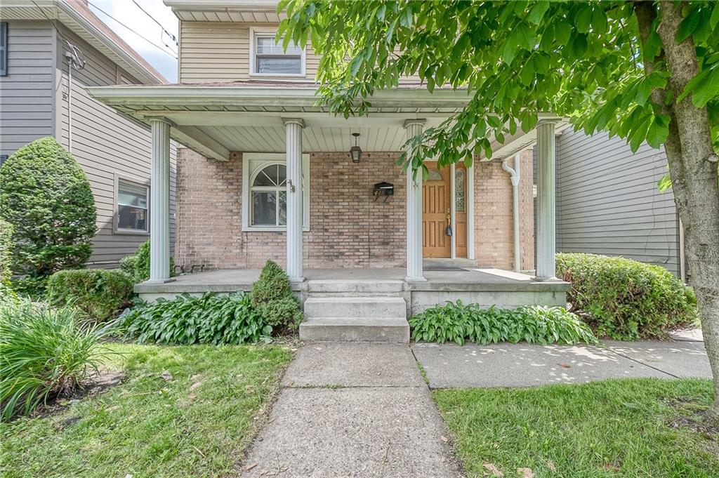 448 Freeport Road Pittsburgh, PA 15238 - Photo 3 of 44 Gallery Image 3