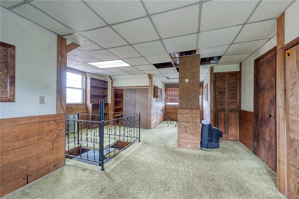 448 Freeport Road Pittsburgh, PA 15238 - Photo 35 of 44 Gallery Image 35