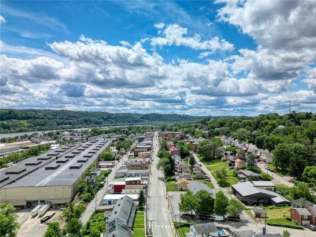 448 Freeport Road Pittsburgh, PA 15238 - Photo 44 of 44 Gallery Image 44