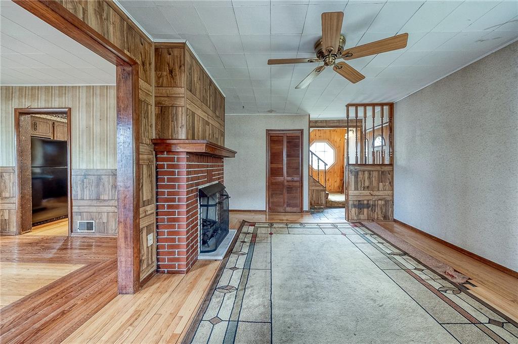 448 Freeport Road Pittsburgh, PA 15238 - Photo 8 of 44 Gallery Image 8