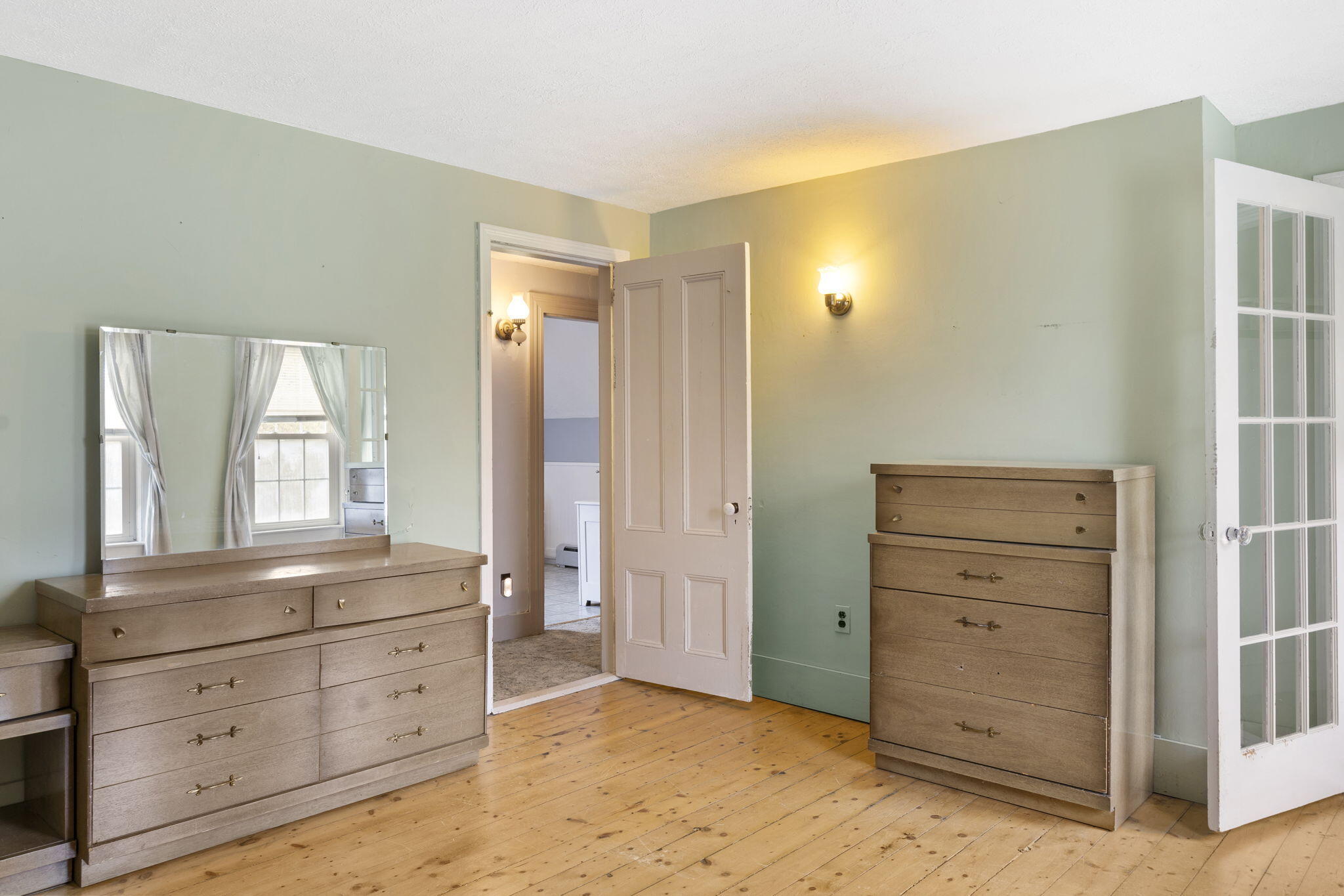 37 Ferry Road Lisbon, ME 04250 - Photo 30 of 37 32-web-or-mls-2023-04-26 10.24.04-1