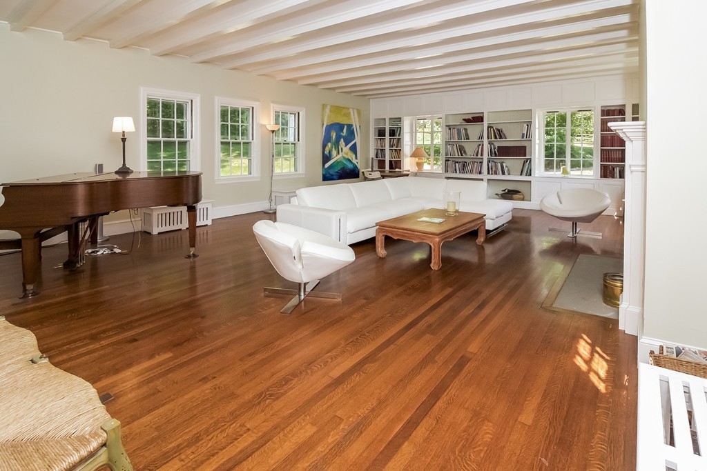 88 Gannett Road Scituate, MA 02066 - Photo 5 of 30 Gallery Image 5