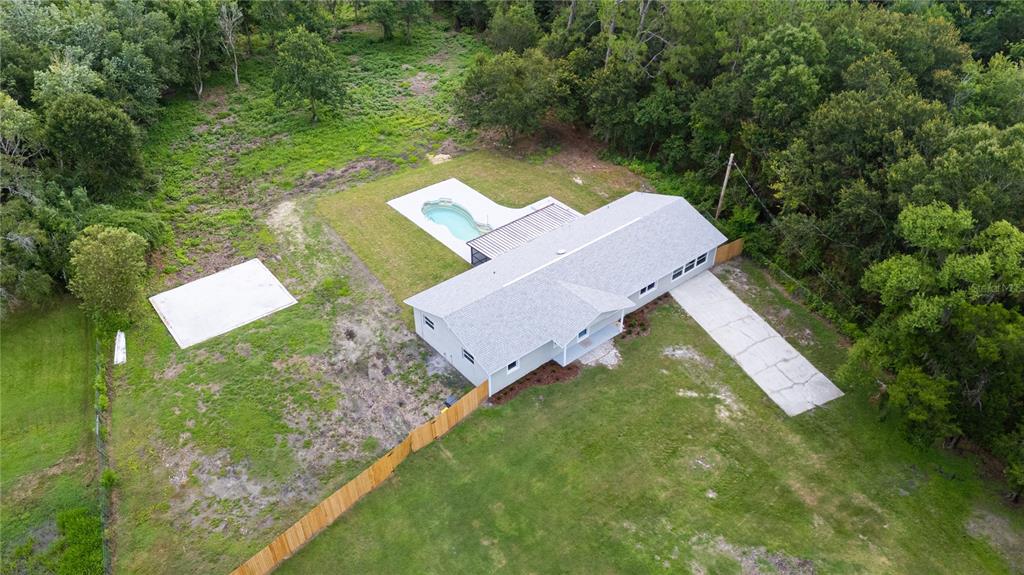 11033 Sherrouse Road Lakeland, FL 33810 - Photo 32 of 42 Gallery Image 32