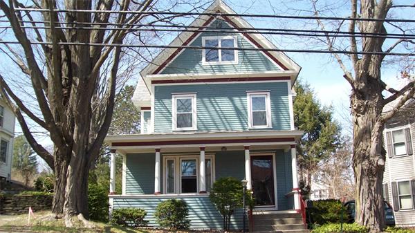 111 Riverside Drive Northampton, MA 01062 - Photo 1 of 1