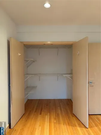 $2,950 | 25 Bogert Place, Unit 1, Westwood, NJ 07675