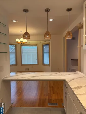 $2,950 | 25 Bogert Place, Unit 1, Westwood, NJ 07675