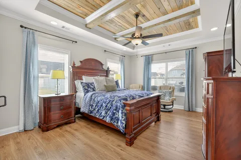$665,000 | 9908 Bluegill Court, Murfreesboro, TN 37129