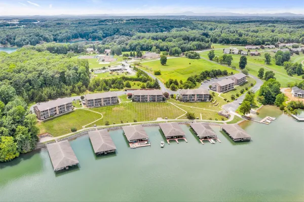 $399,950 | 1055 Mariners Way, Unit 13, Huddleston, VA 24104