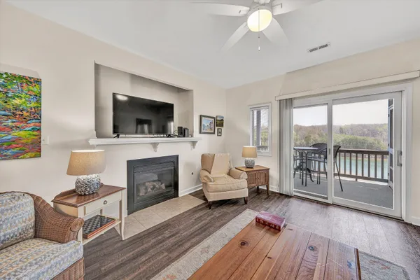 $399,950 | 1055 Mariners Way, Unit 13, Huddleston, VA 24104