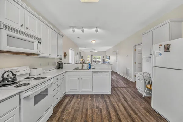 $399,950 | 1055 Mariners Way, Unit 13, Huddleston, VA 24104